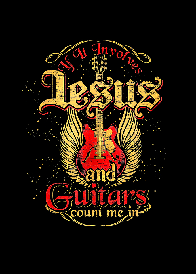 Guitar Quotes