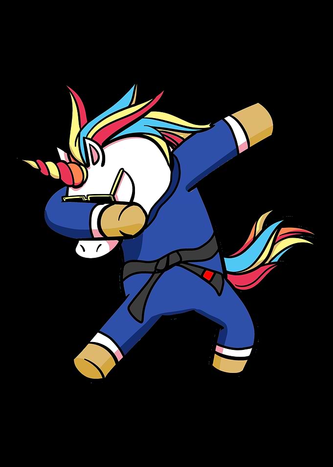 Jiu Jistu