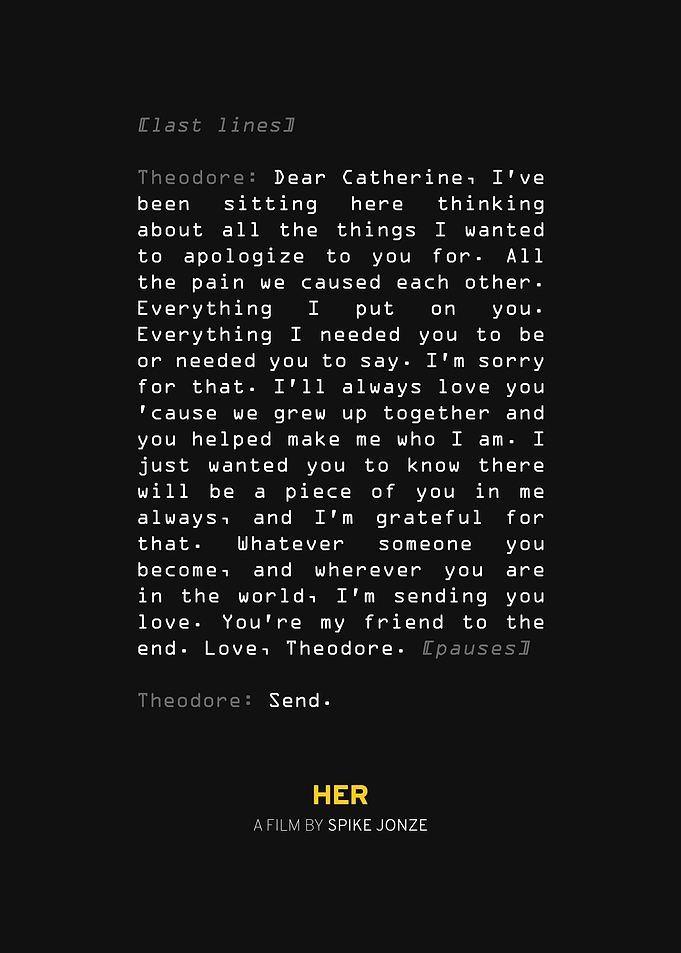 Her Quote 2