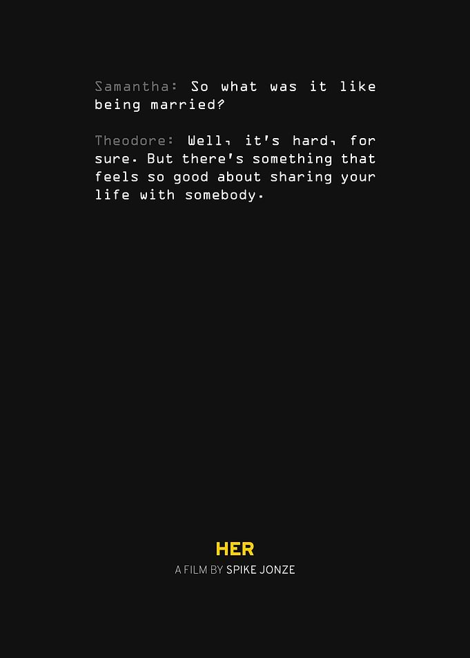 Her Quote 10