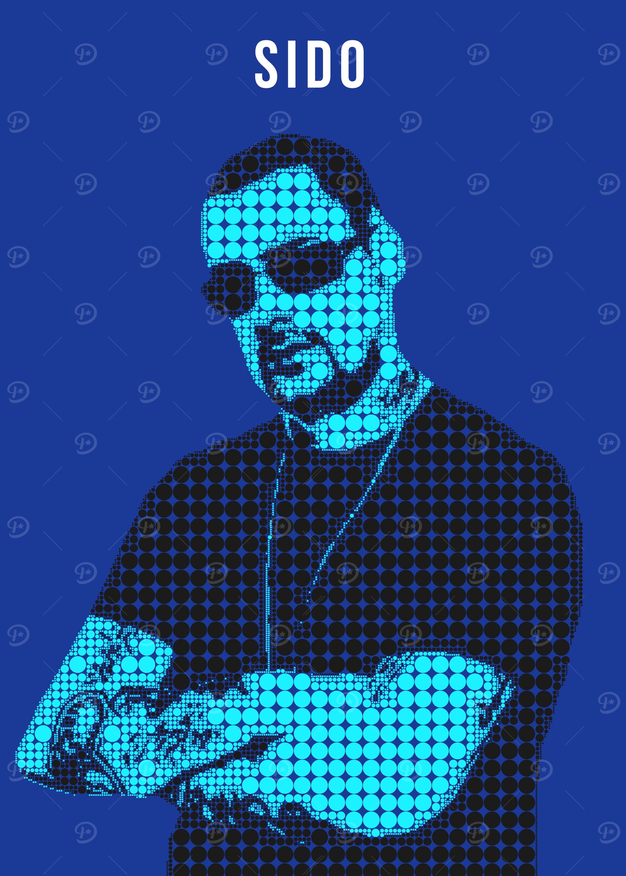 sido