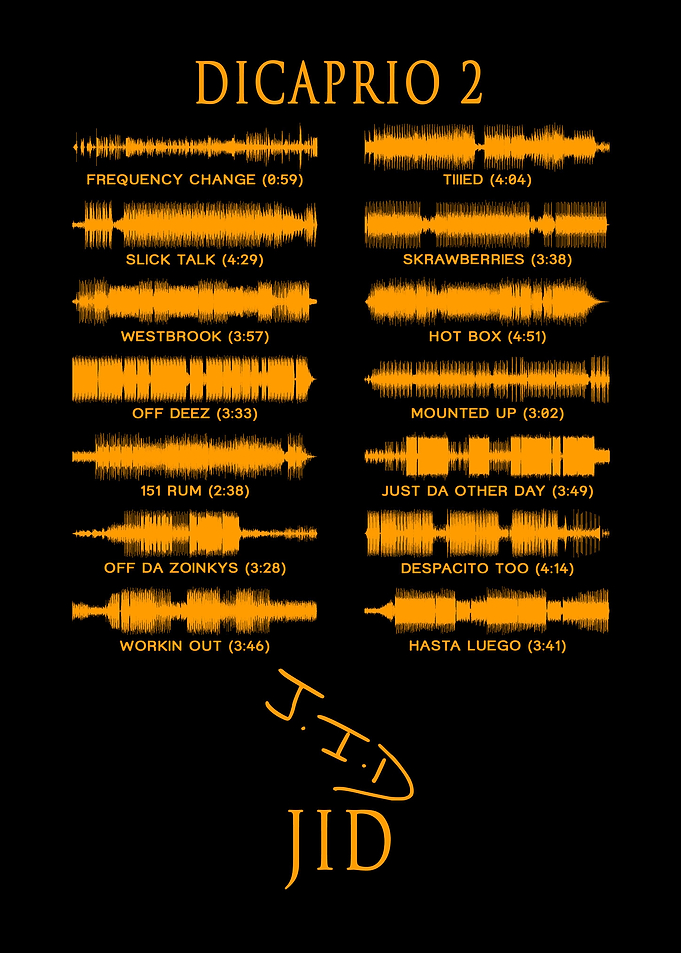 JID