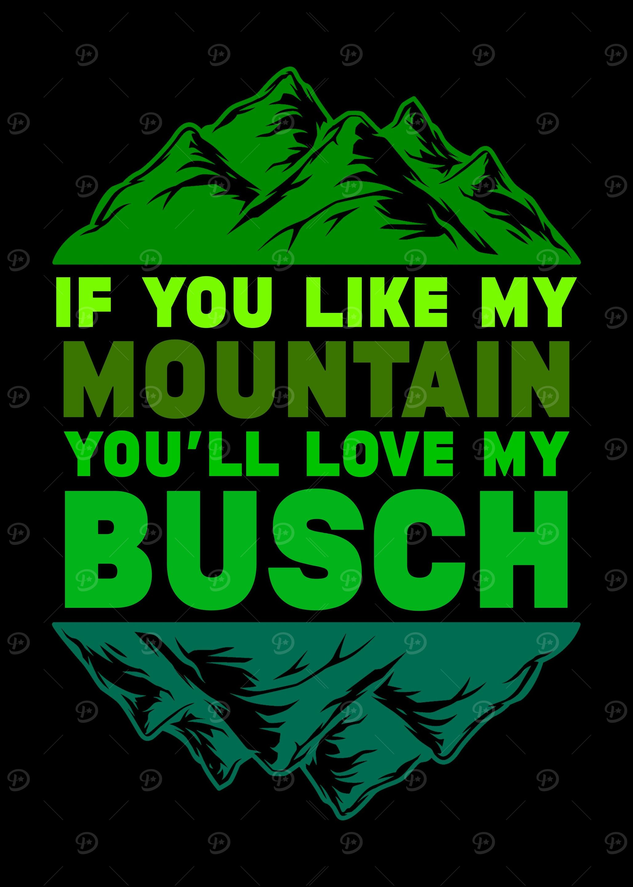 Hiking Hiker Quote