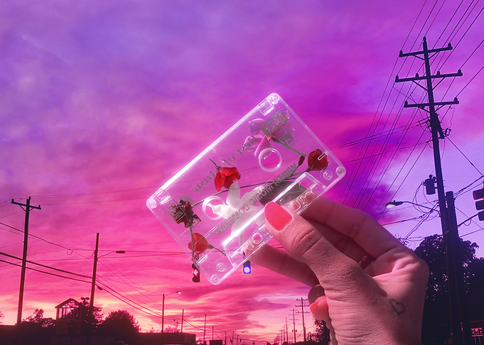 LoFi