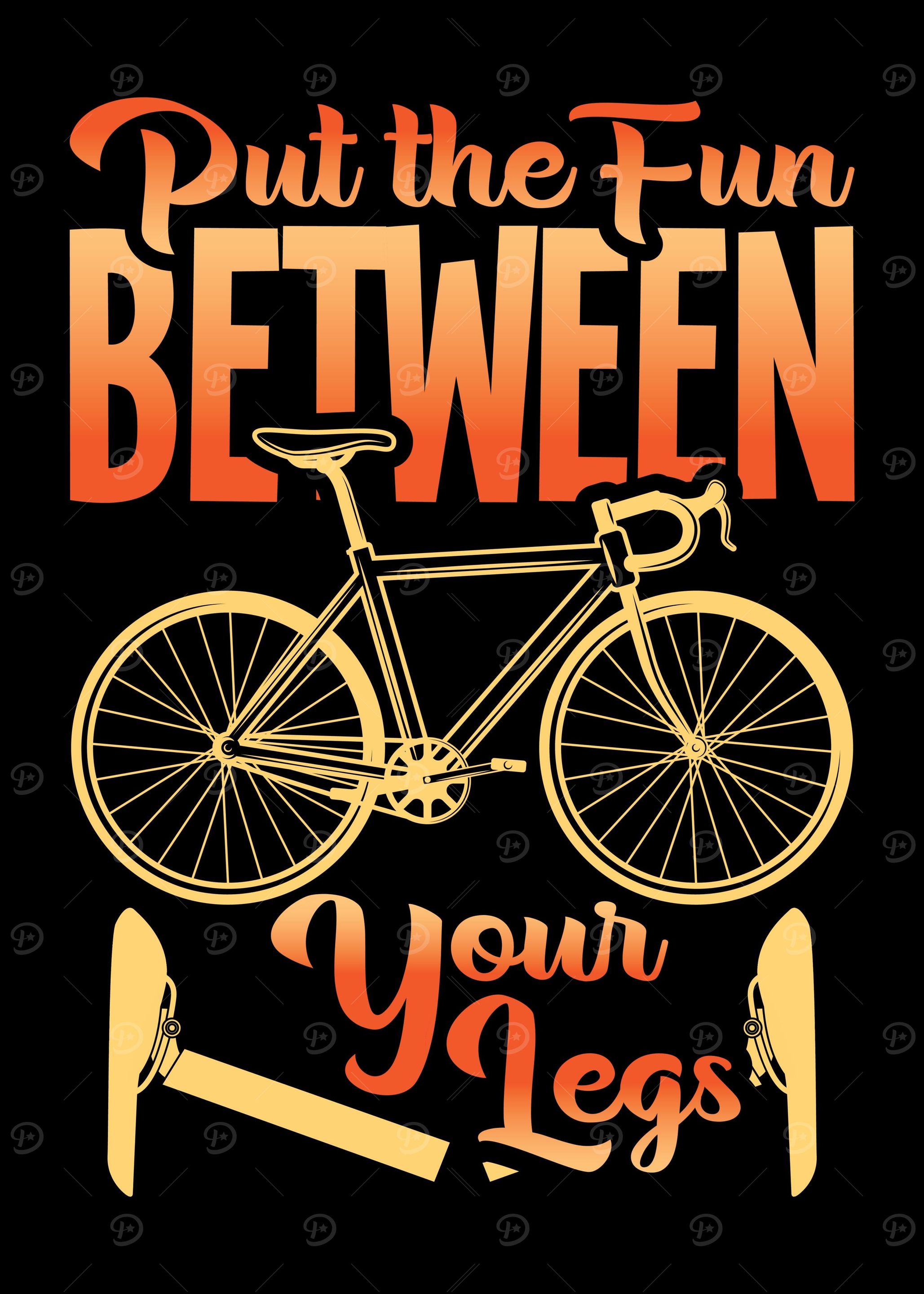 Mountain bike MTB
