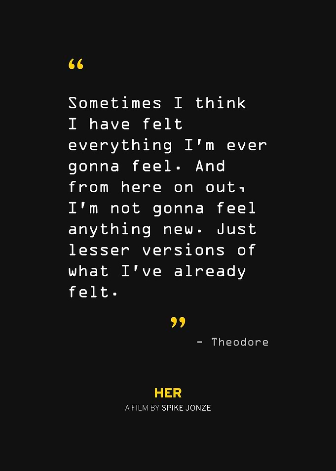 Her Quote 1