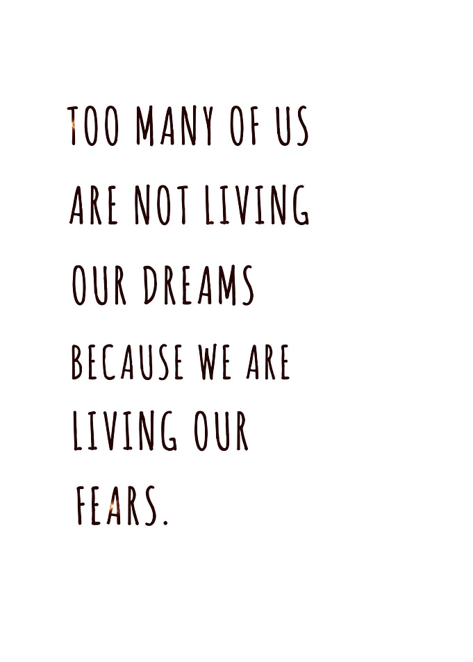 Motivation Quote