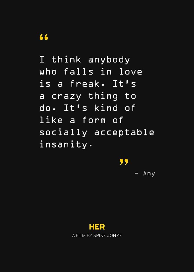 Her Quote 3