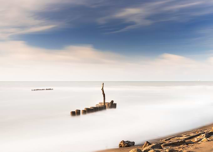 Shore View