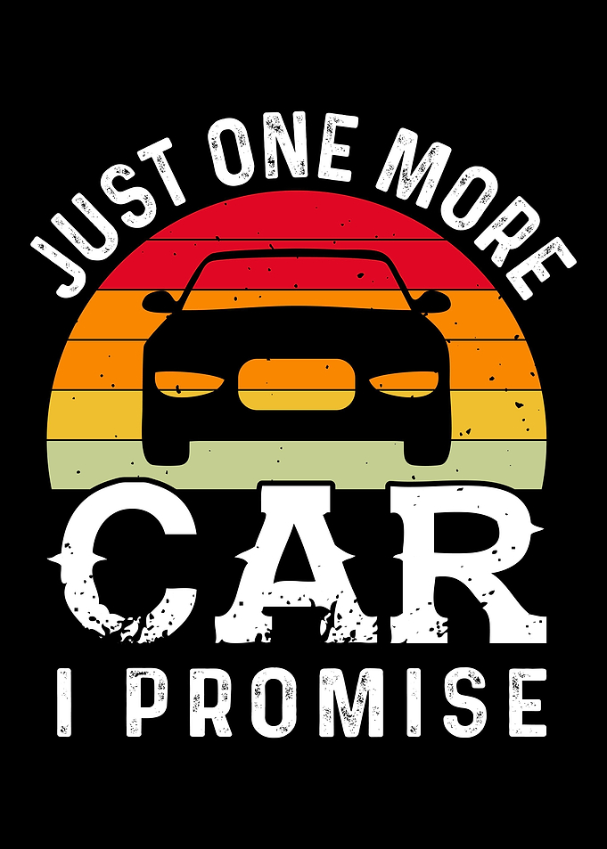 Car Mechanic Garage Auto