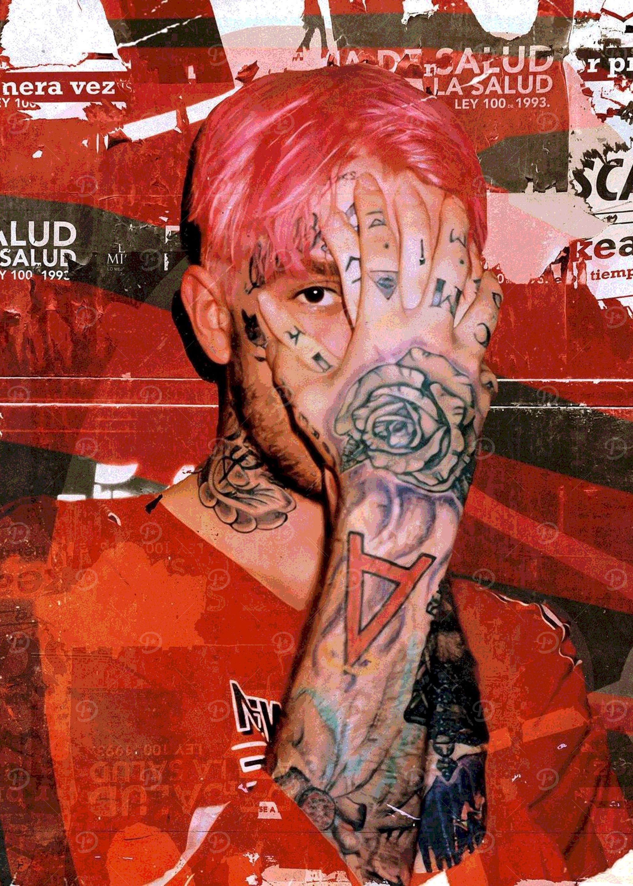 Lil Peep
