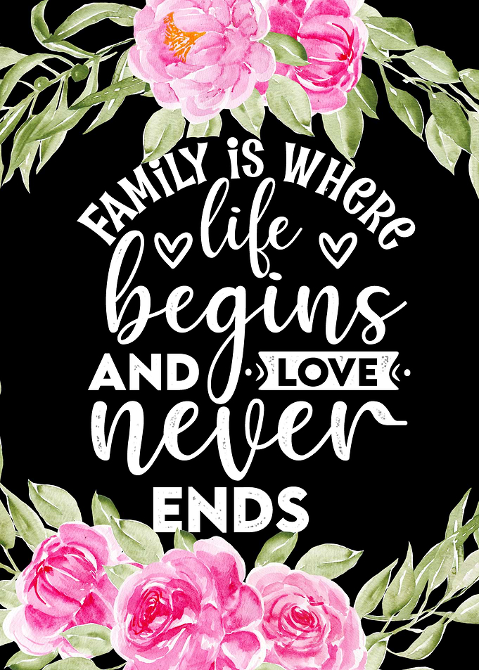 Family