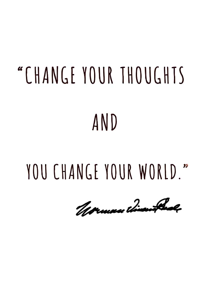 Motivation Quote