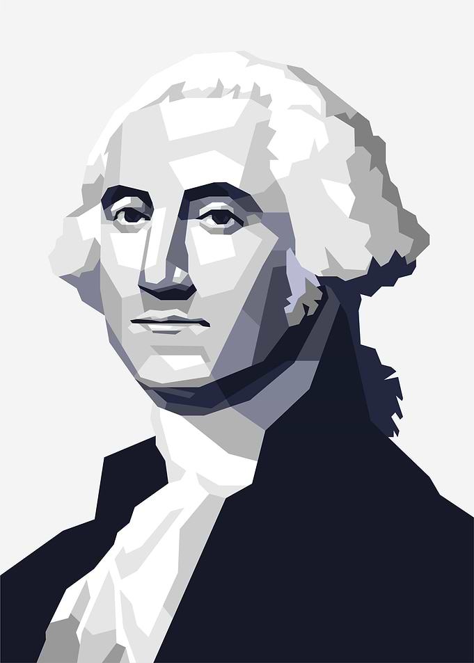 George Washington