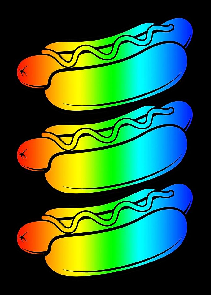 LGBT