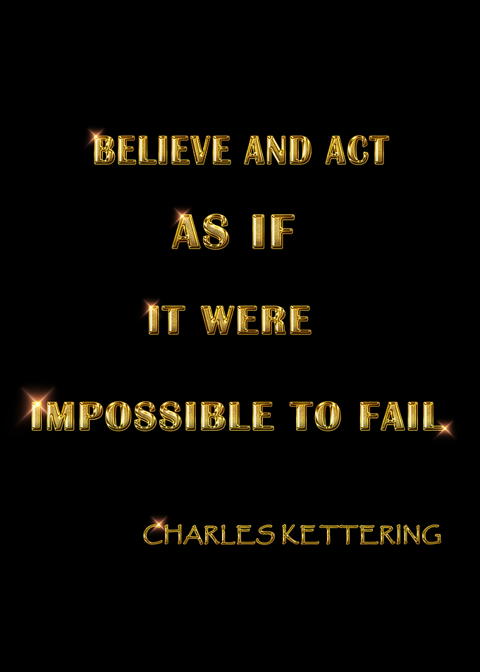 Motivation Quote