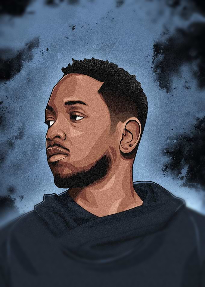 kendrick lamar