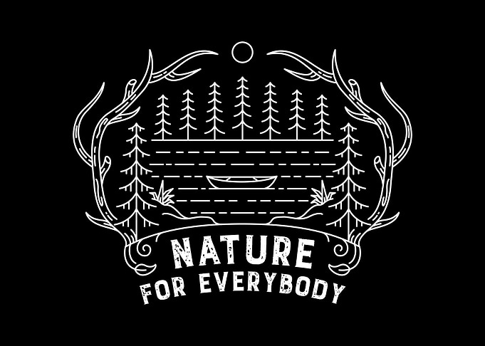 Nature for Everybody 2