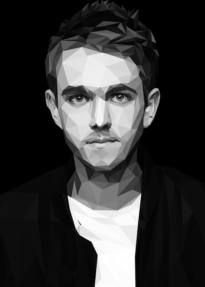 zedd