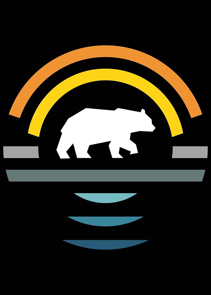 The Bear
