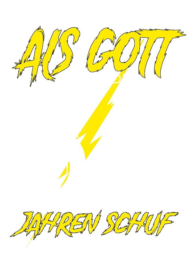 35 Jhrige Geschenk