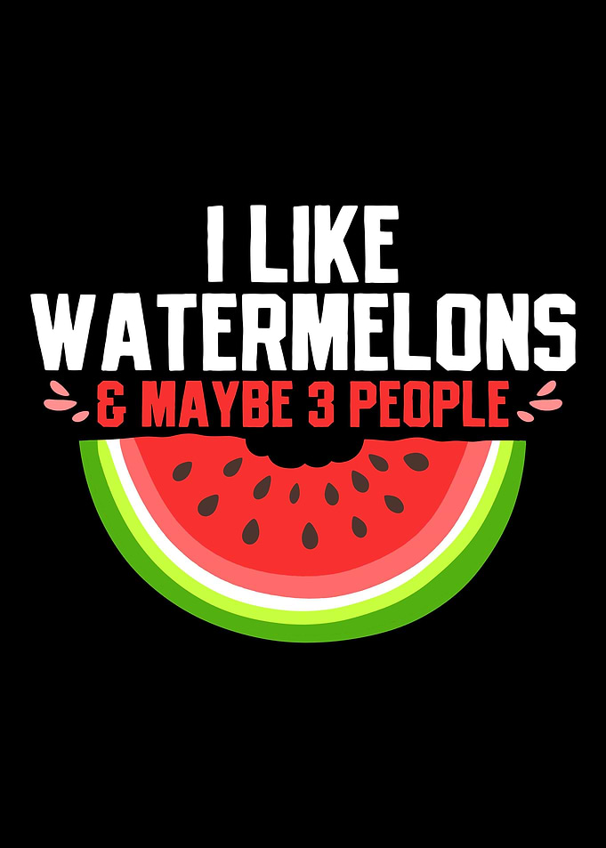 Watermelon
