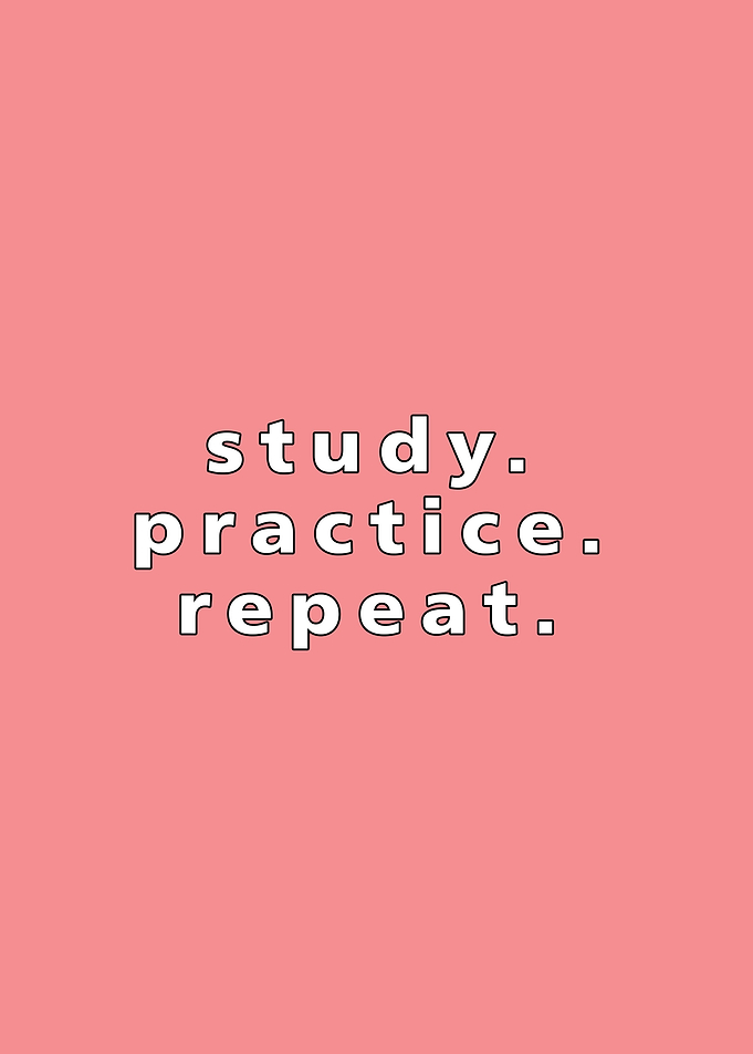 Quotes Aesthetic