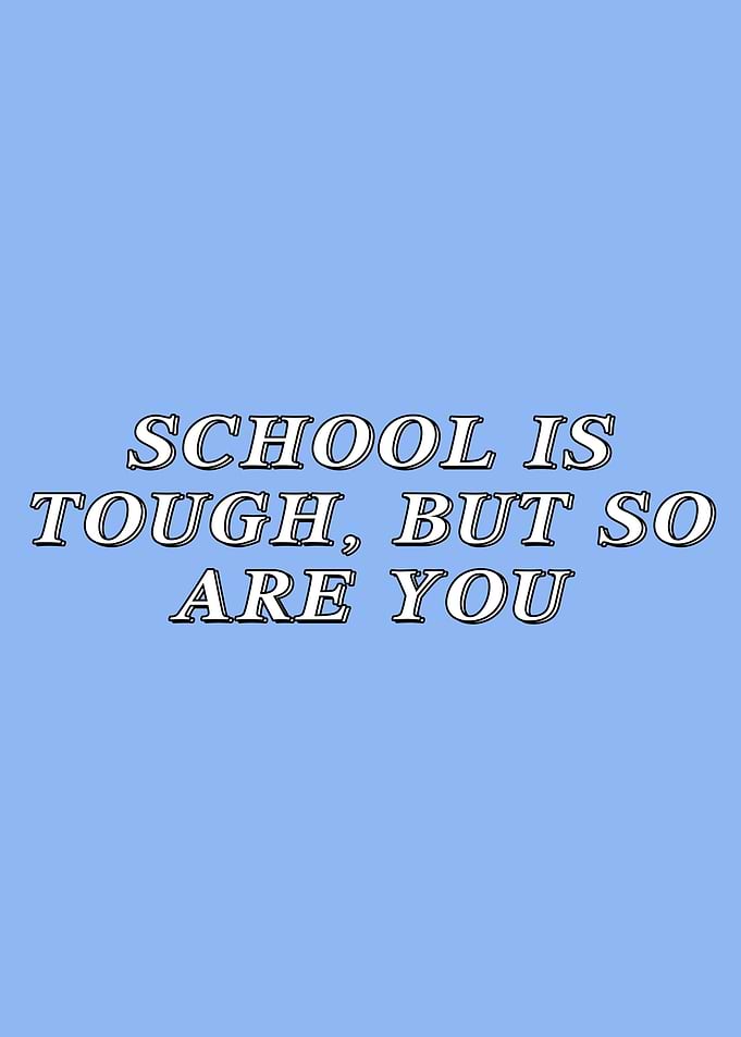 Quotes Aesthetic