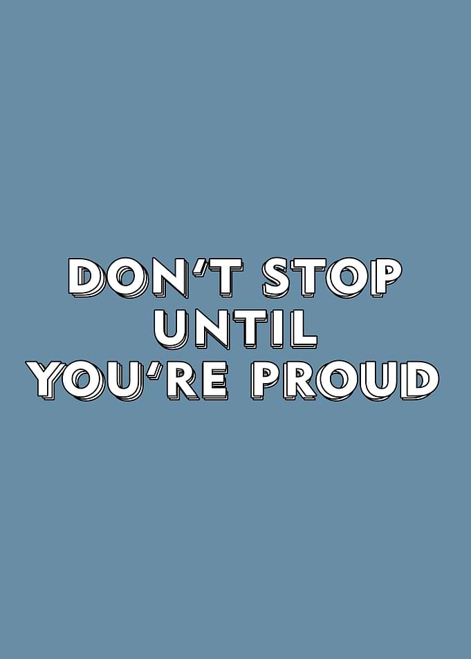 Quotes Aesthetic