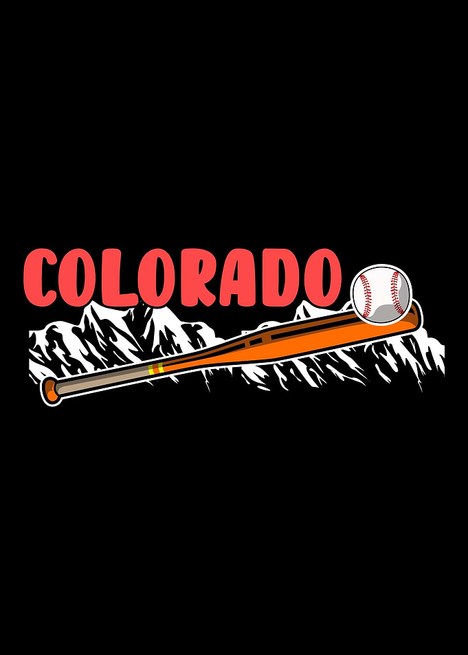 Colorado
