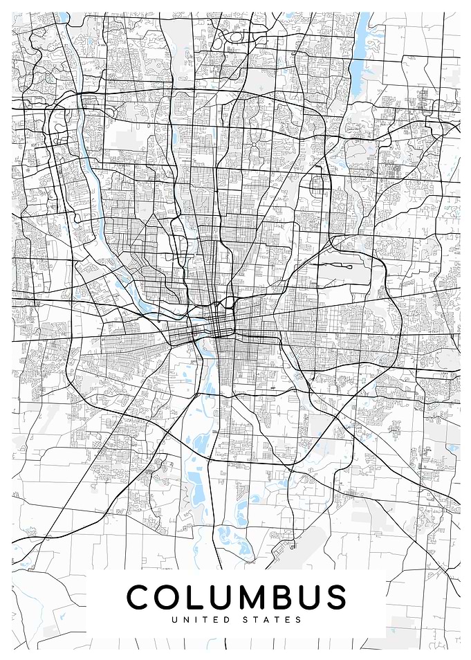 Columbus