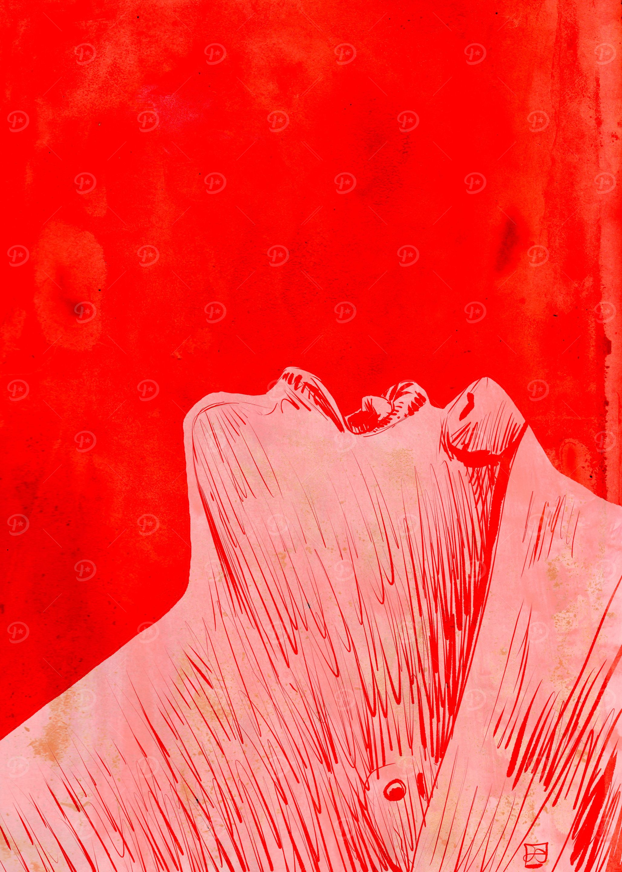 blindfold 04