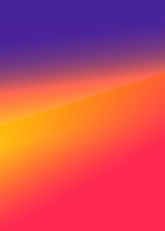 red blue yellow abstract t