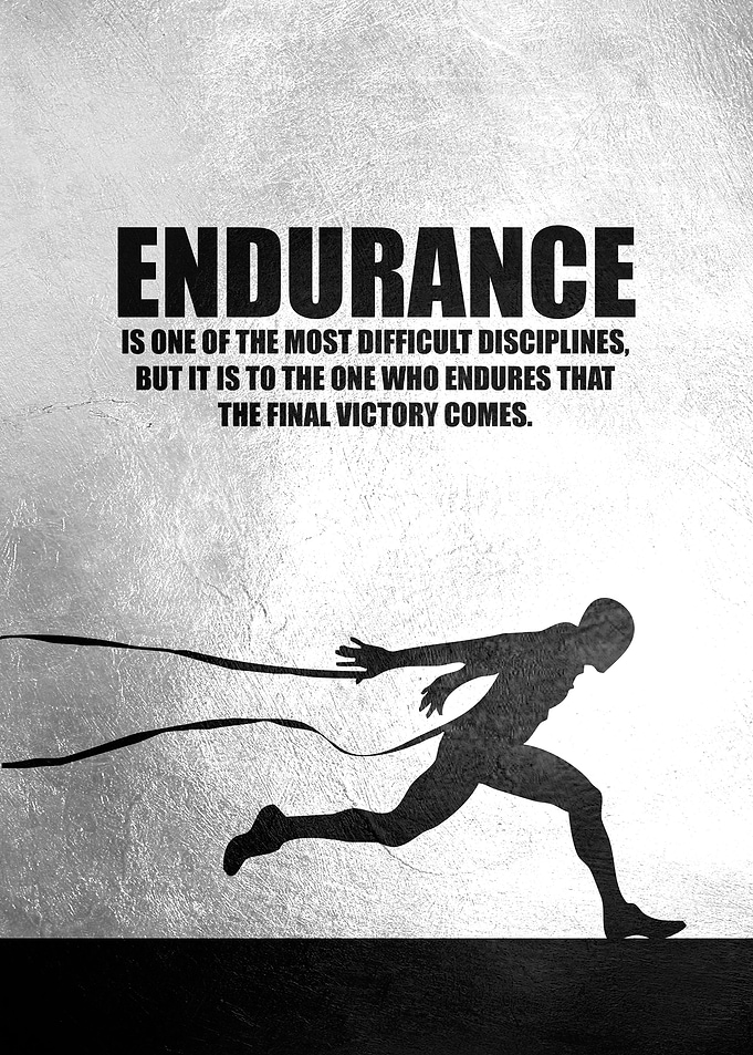 Endurance