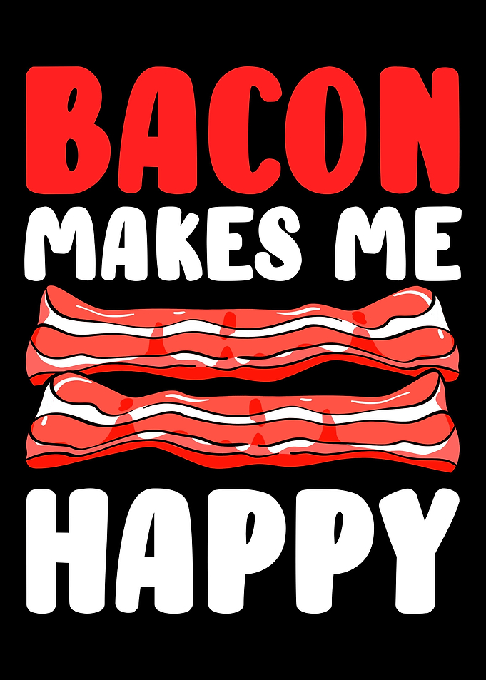 Bacon