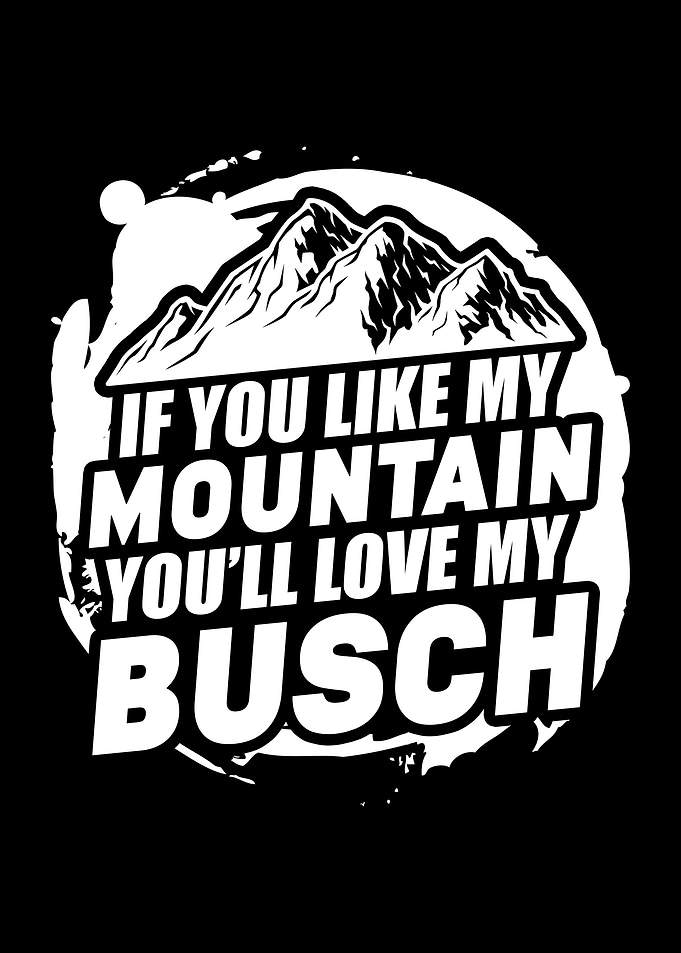 Hiking Hiker Quote