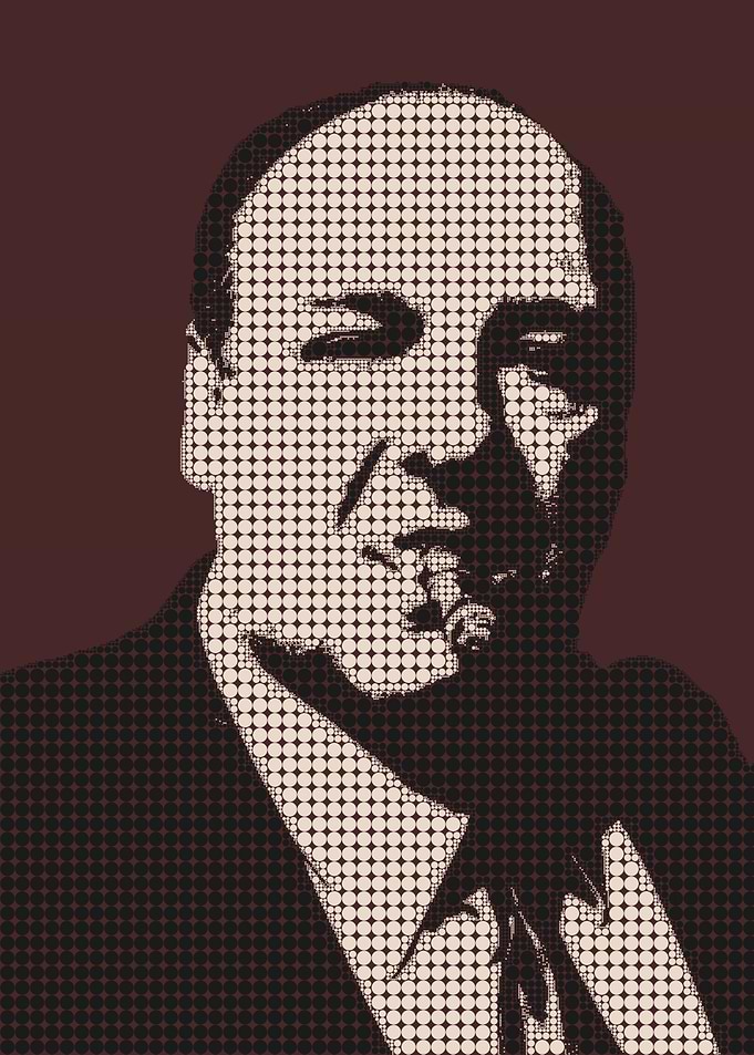 The Sopranos