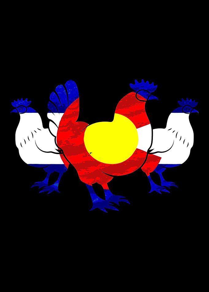 Colorado