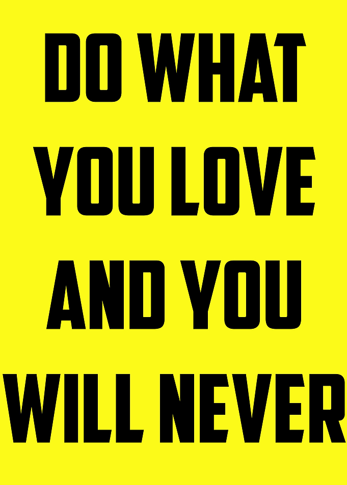 Quote Motivation
