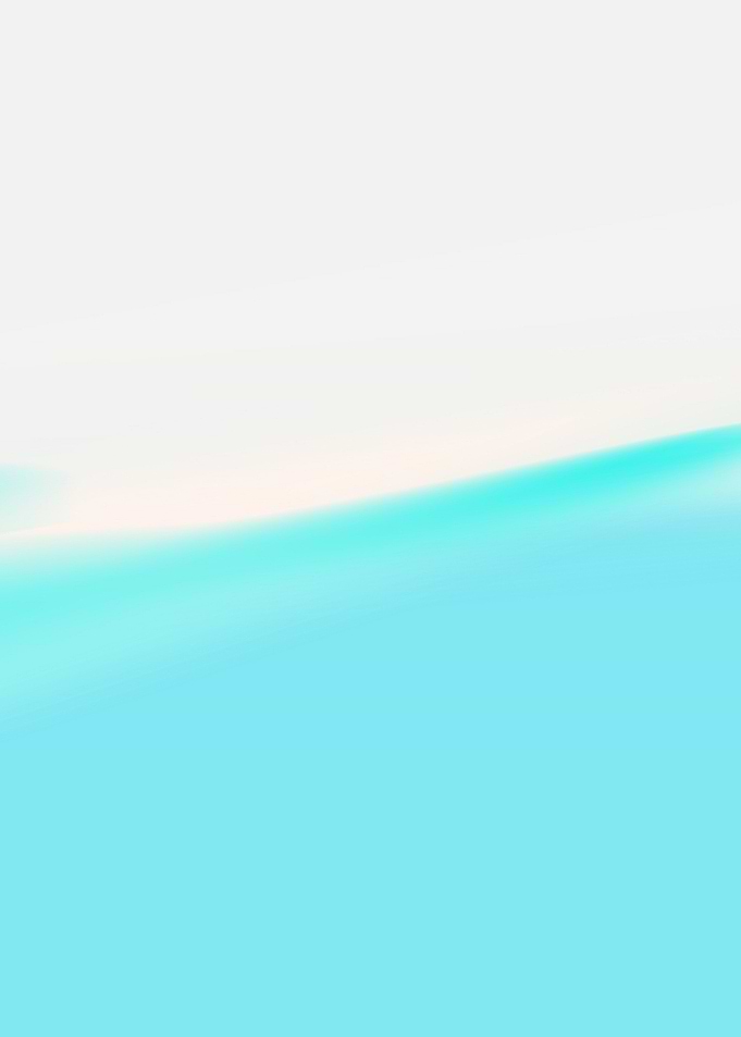 blue red green texture