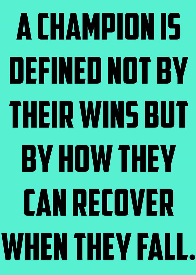 Quote Motivation