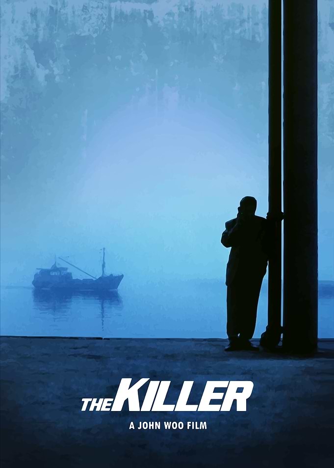 The Killer
