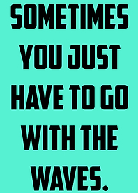 Quote Travel