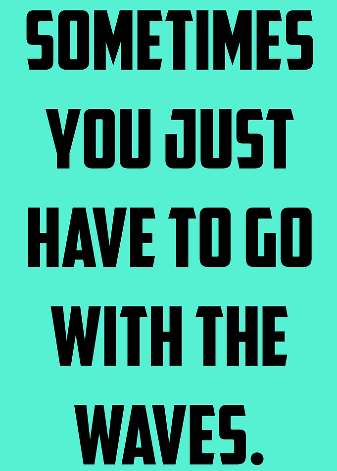 Quote Travel