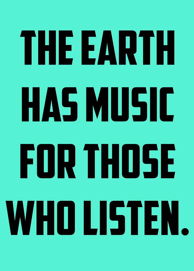 Quote Motivation