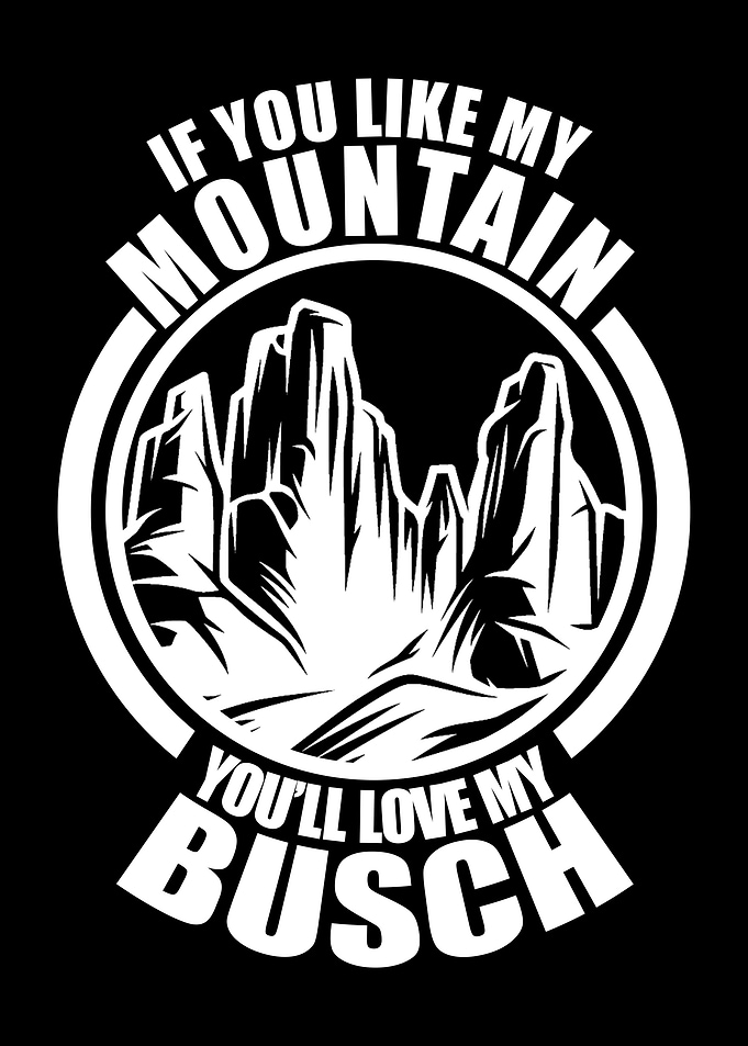 Hiking Hiker Quote