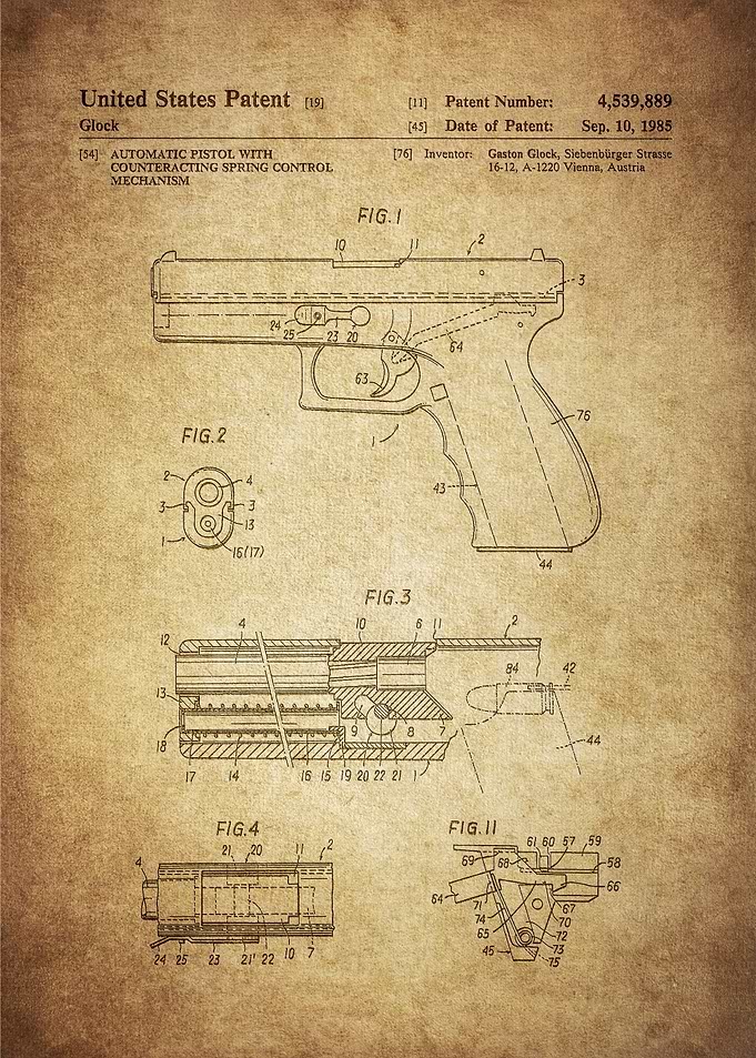 Patent