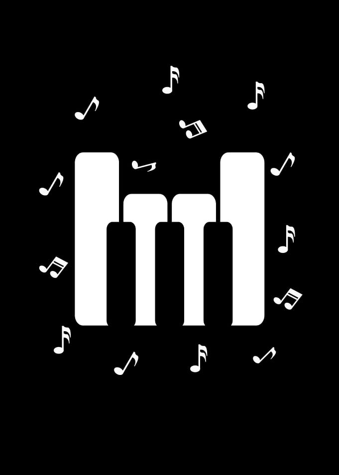 Piano Funny