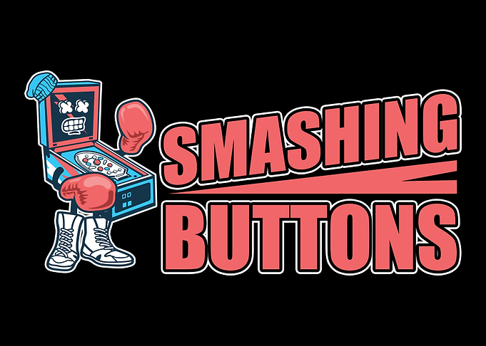 Pinball Arcade Game
