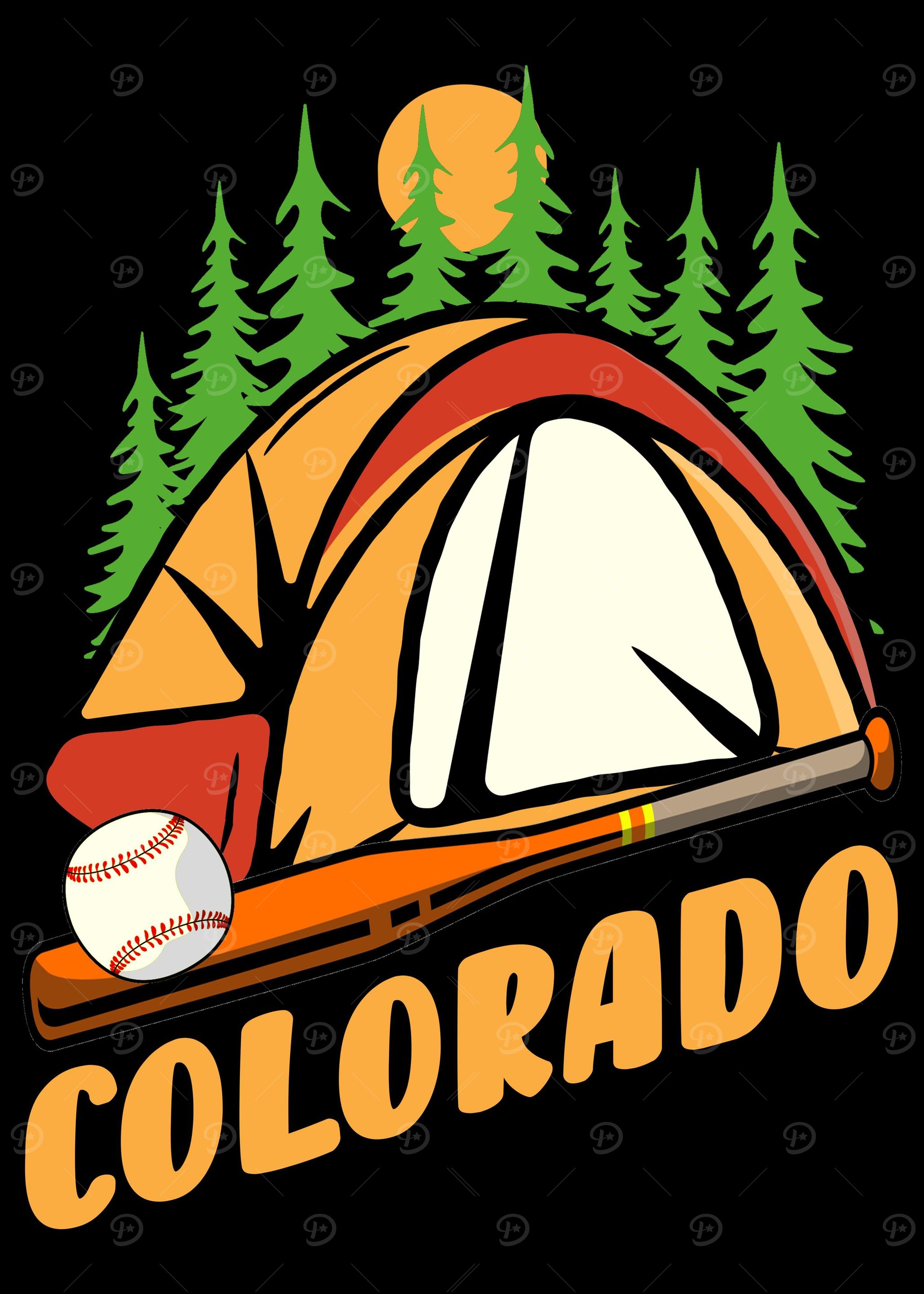 Colorado